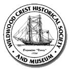 Wildwood Crest Historical Society